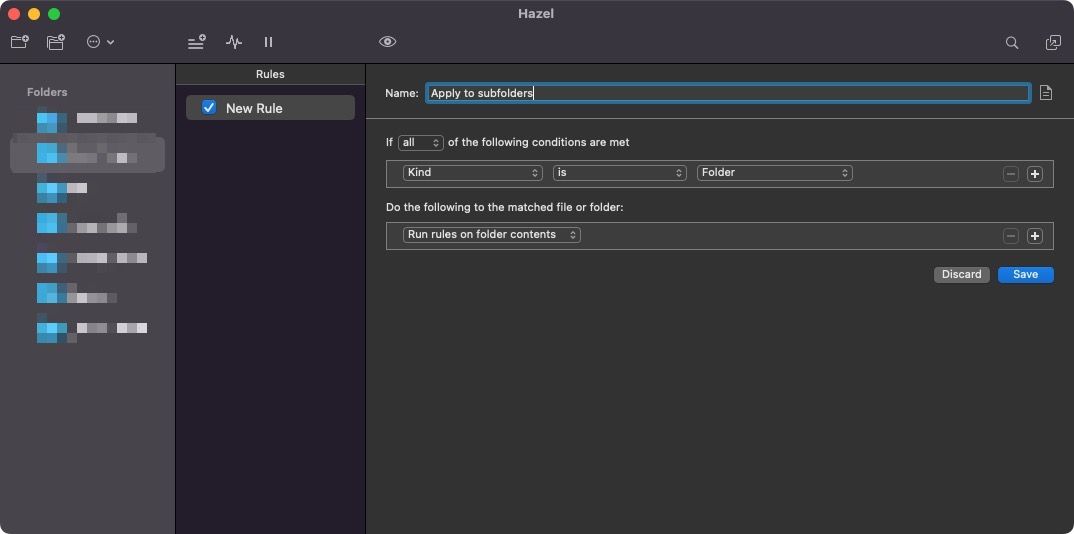 hazel/hazel-apply-subfolders.jpg