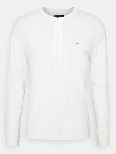 henley-shirts/tommy-hilfiger-henley-shirt.jpg