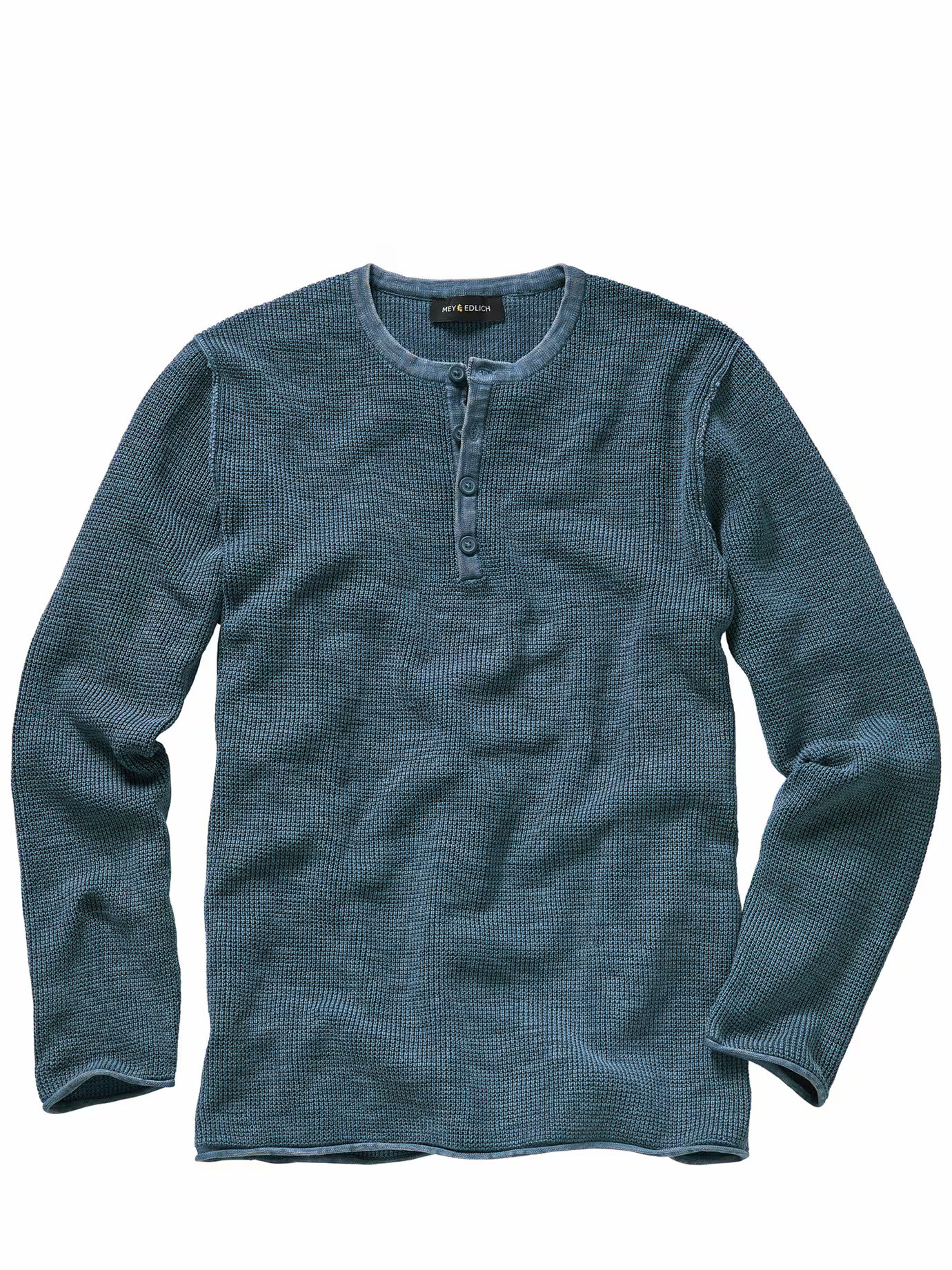 henley/mey-edlich-waffle-knit.avif