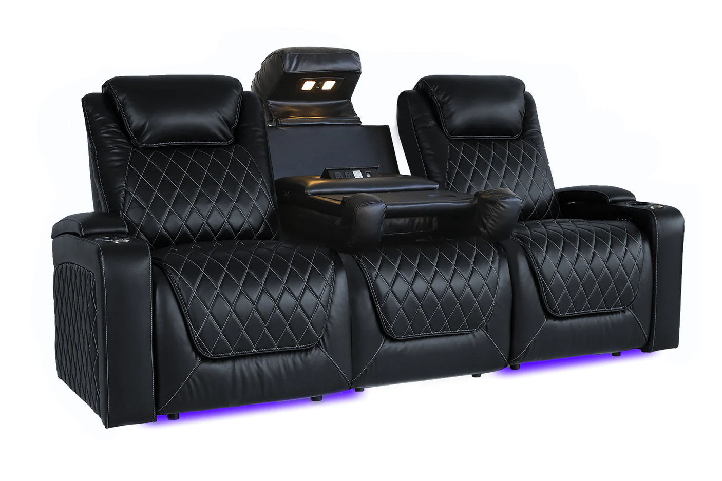 home-cinema/OsloConsole_3Seater_Black.webp