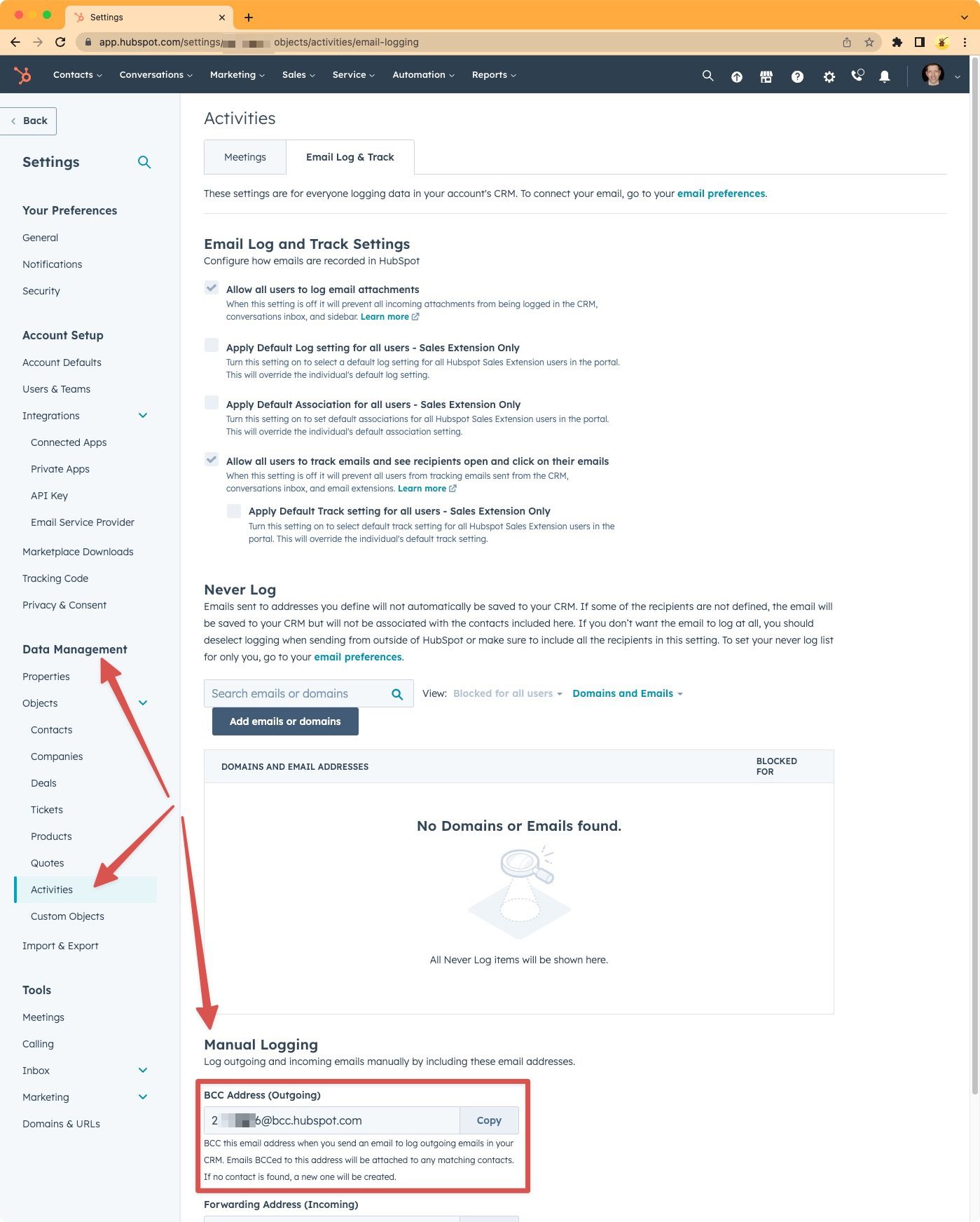 hubspot/hubspot-manual-email-logging.jpg