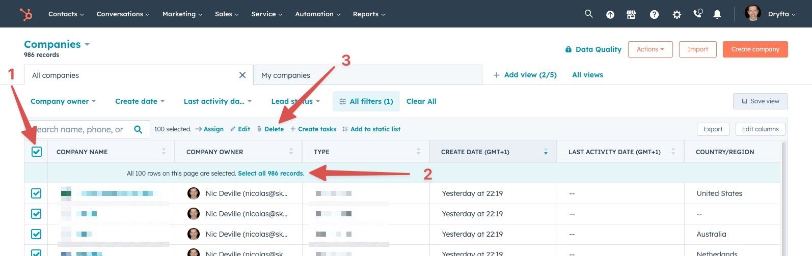 hubspot/hubspot-mass-delete.jpg