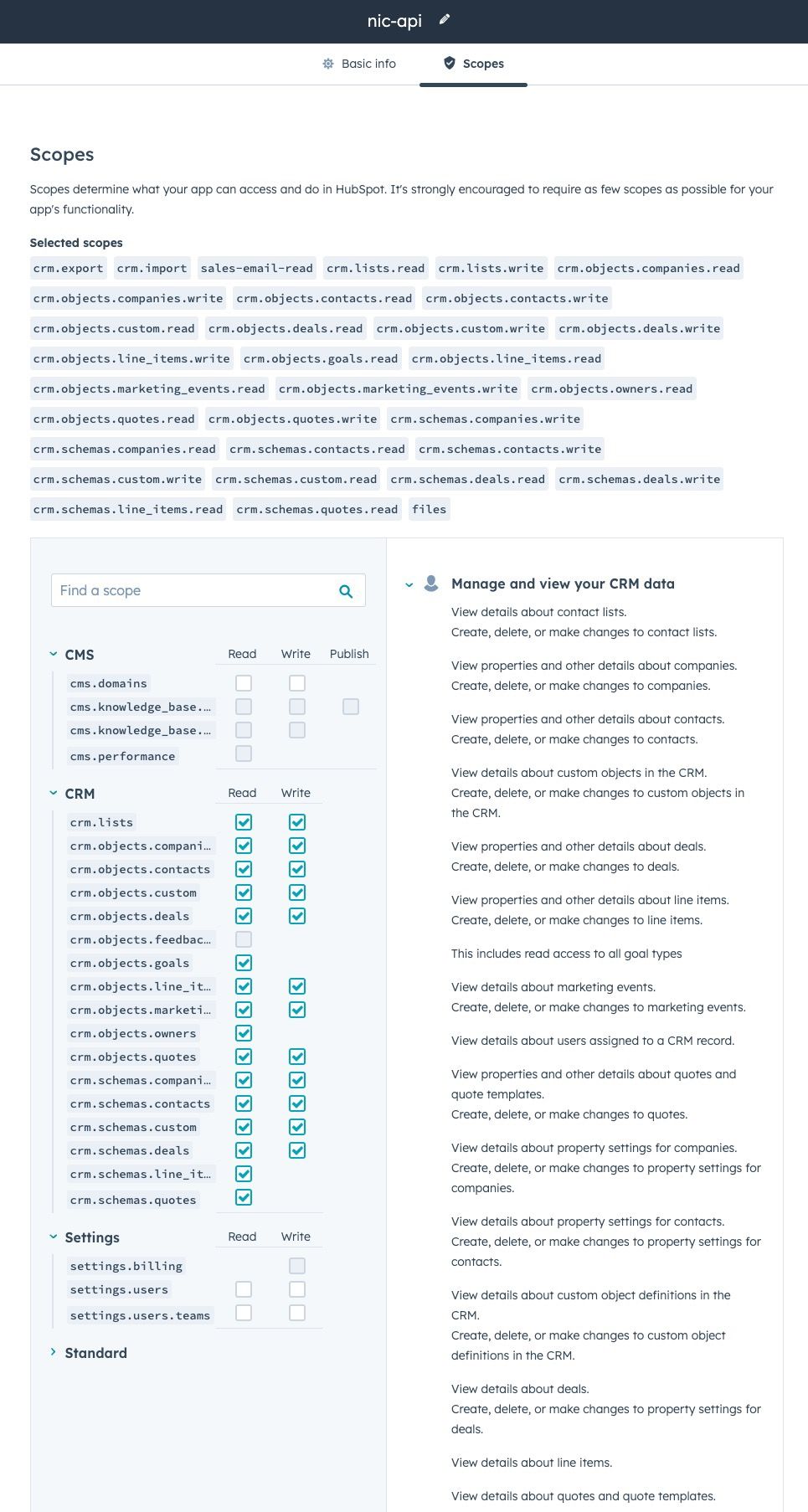 hubspot/nic-api-scope.jpg