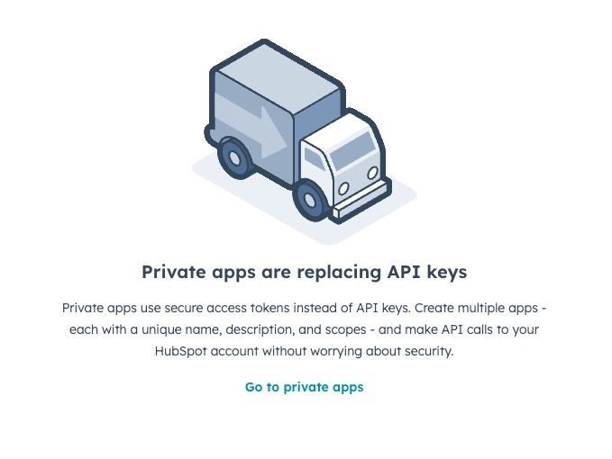 hubspot/private-apps-replacing-api.jpg