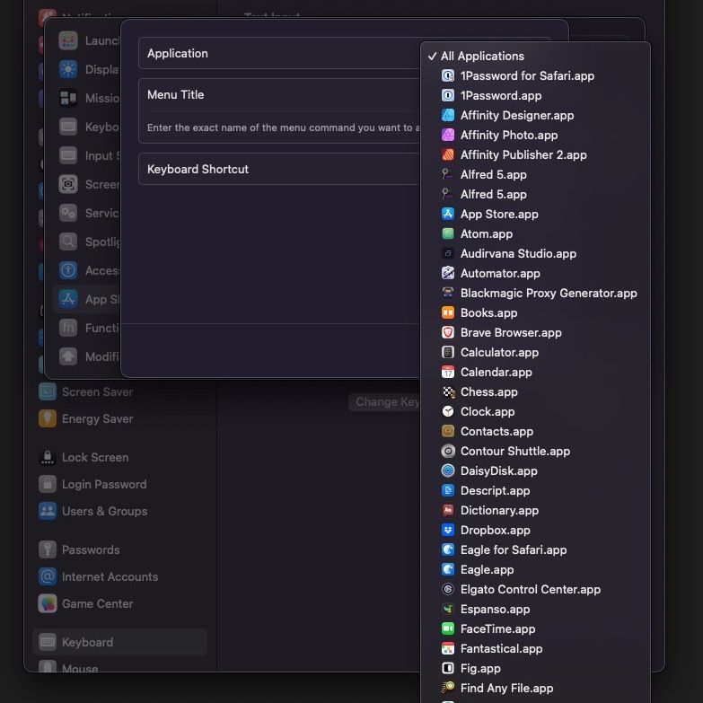 keyboard-shortcuts/macos-keyboard-shortcuts-apps.jpg