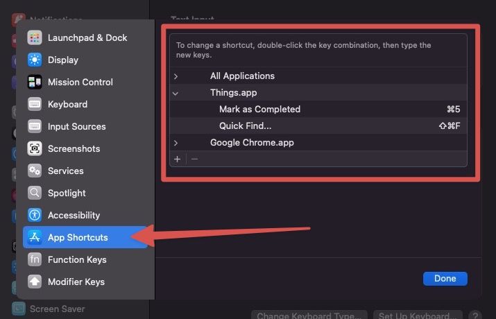 keyboard-shortcuts/macos-keyboard-shortcuts-settings-app-shortcuts.jpg