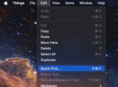 keyboard-shortcuts/things-quick-find.jpg