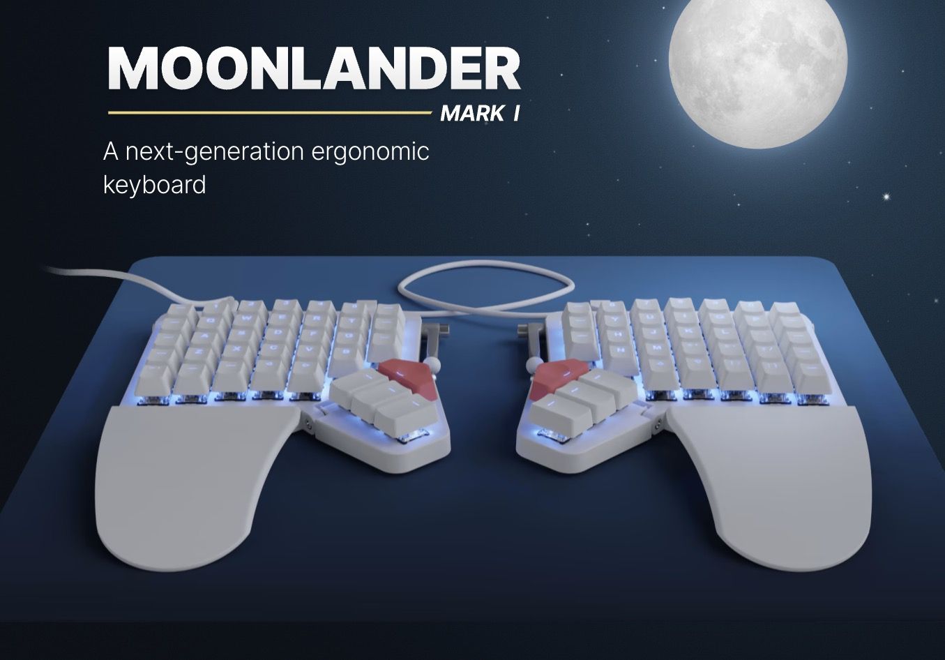 keyboards/zsa-moonlander.jpg