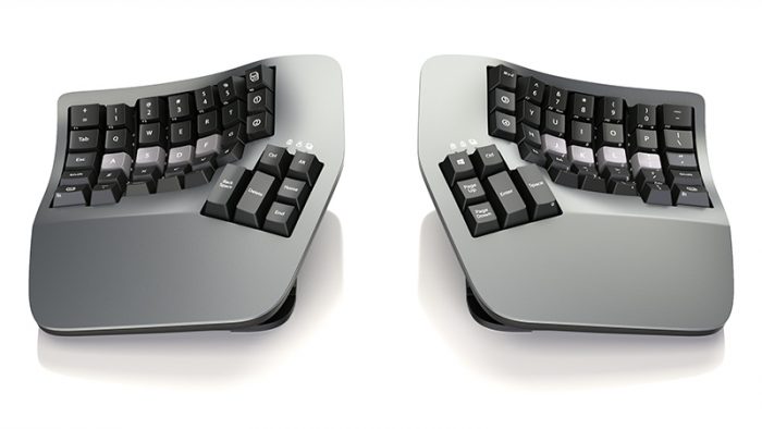 kinesis/kinesis-a360.jpg