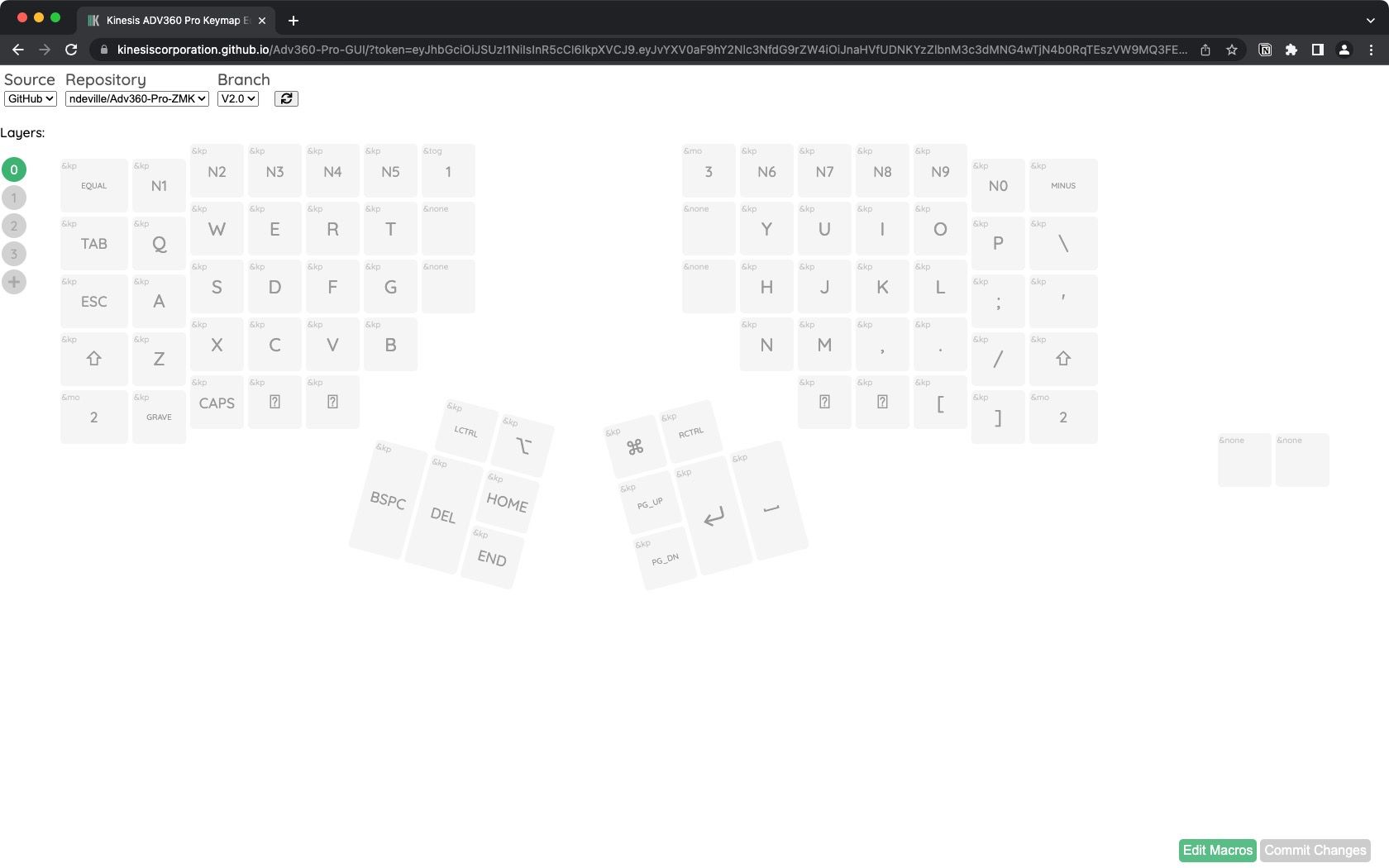 kinesis/kinesis360-web-gui-1.jpg