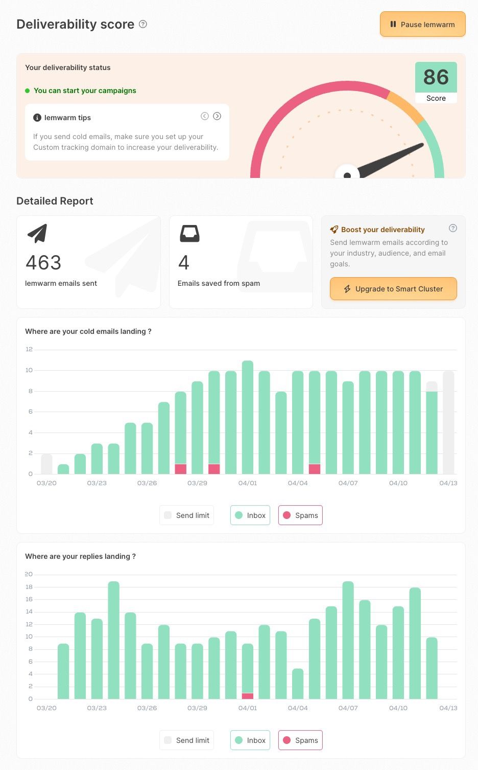 lemwarm/230413-lemwarm-dryfta.jpg