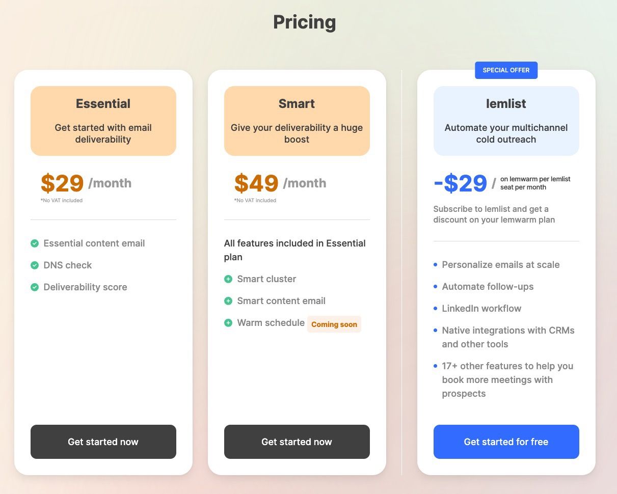 lemwarm/lemwarm-pricing.jpg