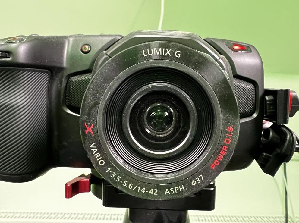 lenses/panasonic-lumix-g-lens.jpeg