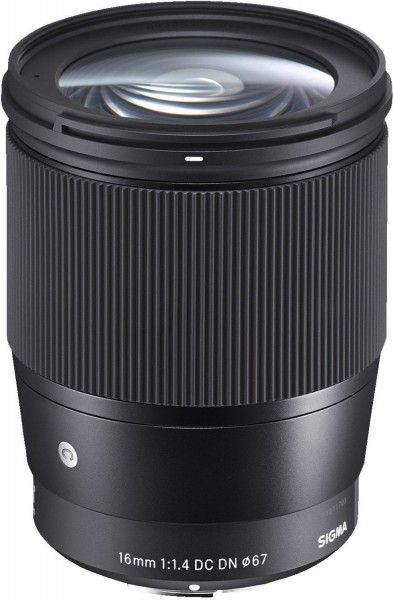 lenses/sigma-foto-16mm-f1-4-dc-dn-contemporary-mft_600x600.jpg