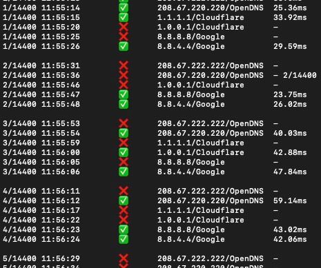 load-balancing/230315-failed-pings.jpg