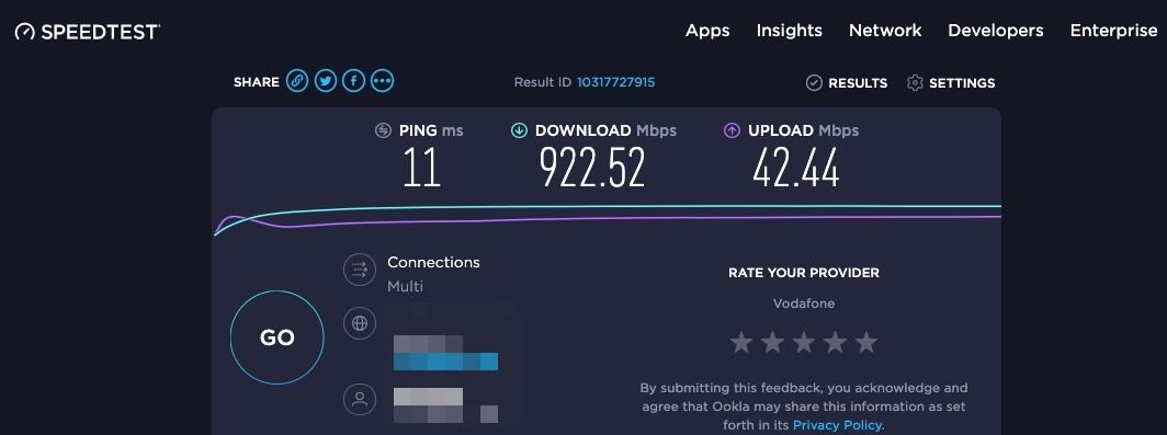 speedtest_good