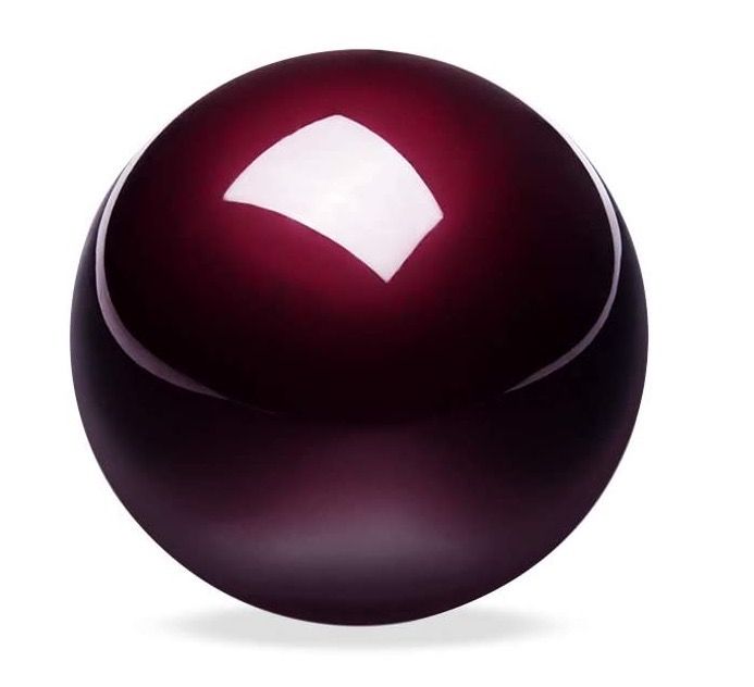 logitech-mx-ergo/perixx-peripro-trackball-red.jpg