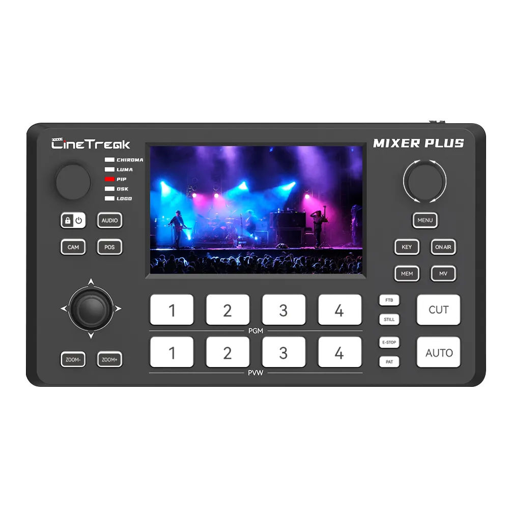 mixers/cinetreak-mixer-plus.webp