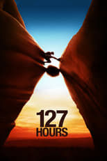 127-hours