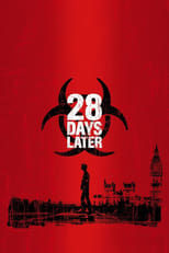 28-days-later