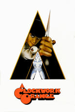 a-clockwork-orange