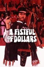 a-fistful-of-dollars