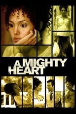a-mighty-heart