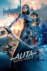 alita-battle-angel