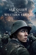 all-quiet-on-the-western-front