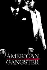 american-gangster