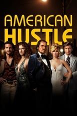 american-hustle