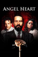 angel-heart