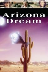 arizona-dream