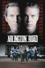 arlington-road