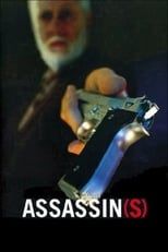 assassin-s