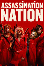 assassination-nation