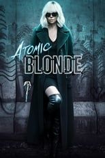 atomic-blonde