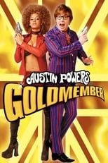 austin-powers-in-goldmember