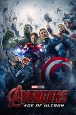 avengers-age-of-ultron