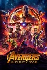 avengers-infinity-war