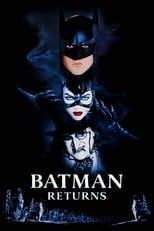 batman-returns