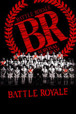battle-royale