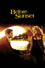 before-sunset