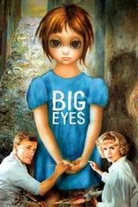 big-eyes