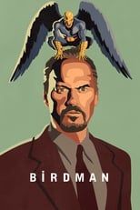 birdman-or-the-unexpected-virtue-of-ignorance