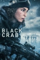 black-crab