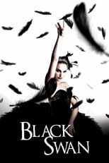 black-swan