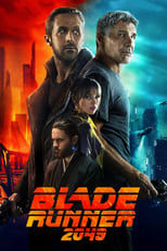 blade-runner-2049