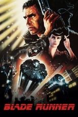 blade-runner