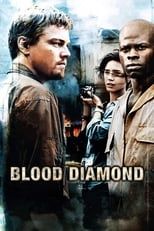 blood-diamond